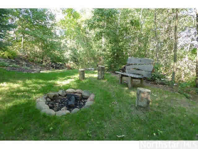 756 Summit Lane Hudson, WI 54016 - Photo 4 of 18 Gallery Image 4
