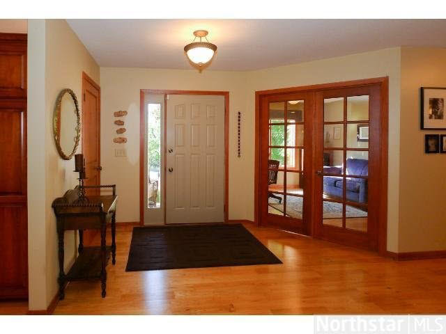 756 Summit Lane Hudson, WI 54016 - Photo 6 of 18 Gallery Image 6