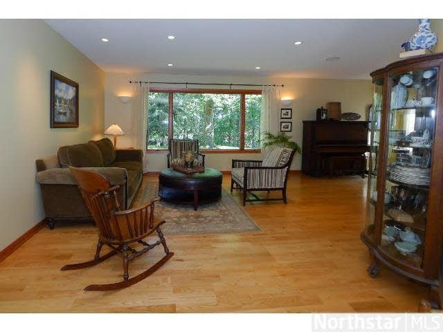 756 Summit Lane Hudson, WI 54016 - Photo 10 of 18 Gallery Image 10