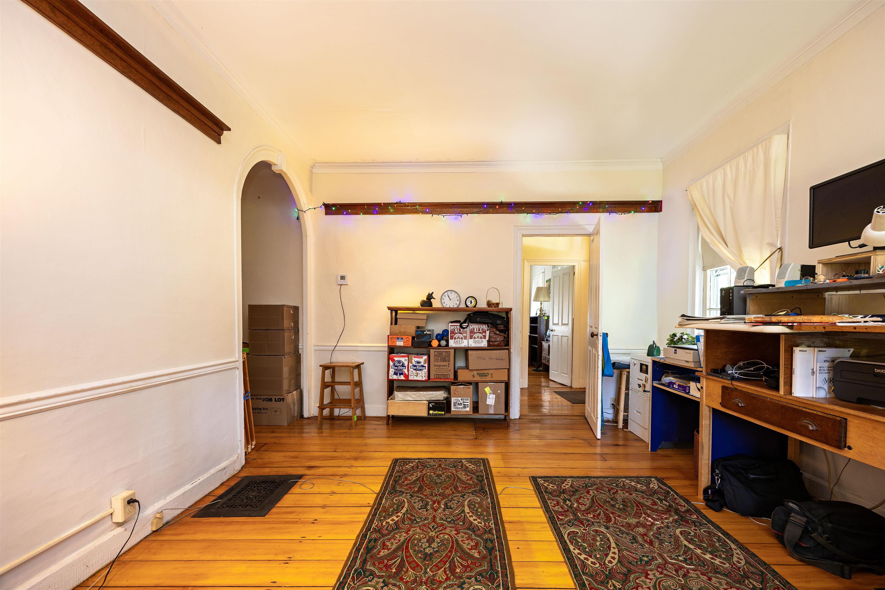 535 Oxbow Road Newbury, VT 05051 - Photo 20 of 60