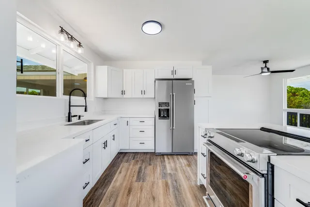 $1,140,000 | 101 Ulana Street, Unit B, Makawao, HI 96768