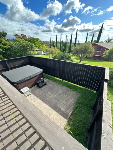 $1,140,000 | 101 Ulana Street, Unit B, Makawao, HI 96768