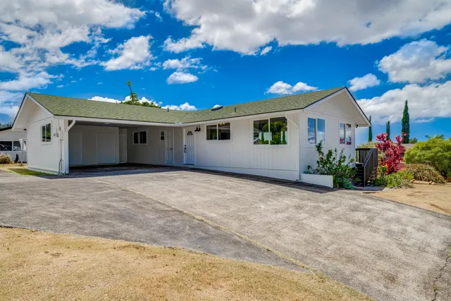 $1,140,000 | 101 Ulana Street, Unit B, Makawao, HI 96768