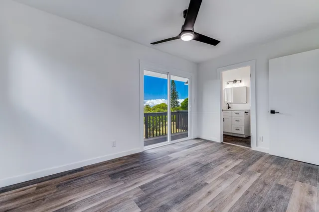 $1,140,000 | 101 Ulana Street, Unit B, Makawao, HI 96768