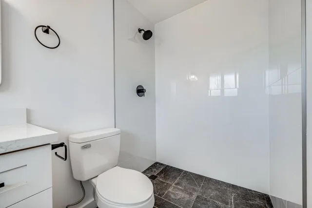 $1,140,000 | 101 Ulana Street, Unit B, Makawao, HI 96768