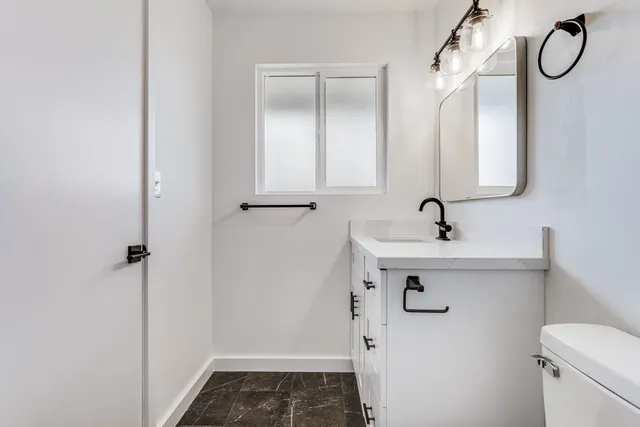 $1,140,000 | 101 Ulana Street, Unit B, Makawao, HI 96768