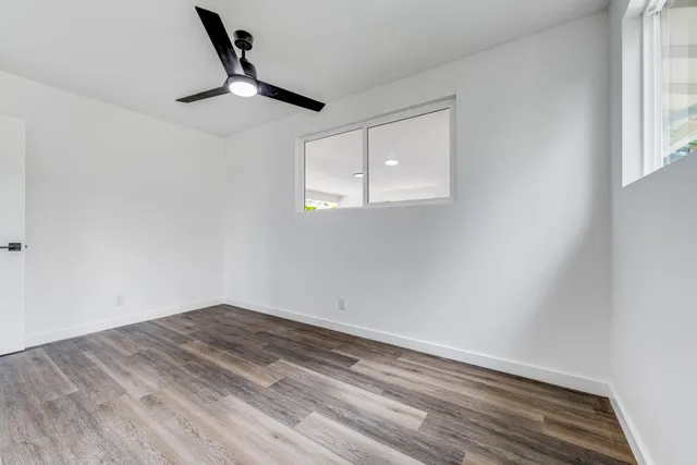 $1,140,000 | 101 Ulana Street, Unit B, Makawao, HI 96768