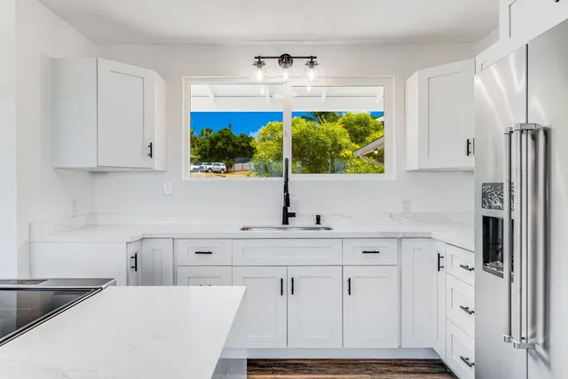 $1,140,000 | 101 Ulana Street, Unit B, Makawao, HI 96768