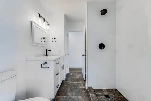 $1,140,000 | 101 Ulana Street, Unit B, Makawao, HI 96768