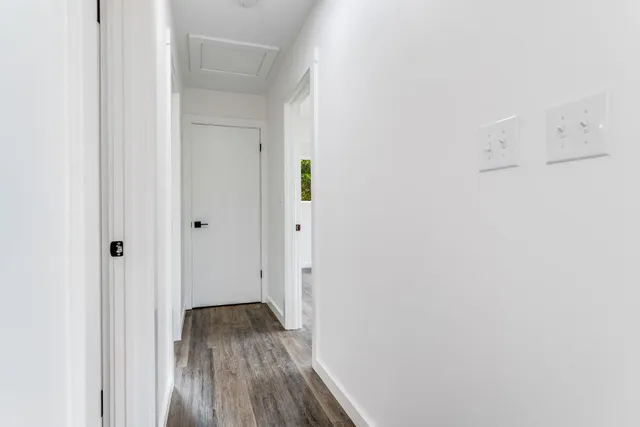 $1,140,000 | 101 Ulana Street, Unit B, Makawao, HI 96768