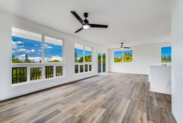 $1,140,000 | 101 Ulana Street, Unit B, Makawao, HI 96768