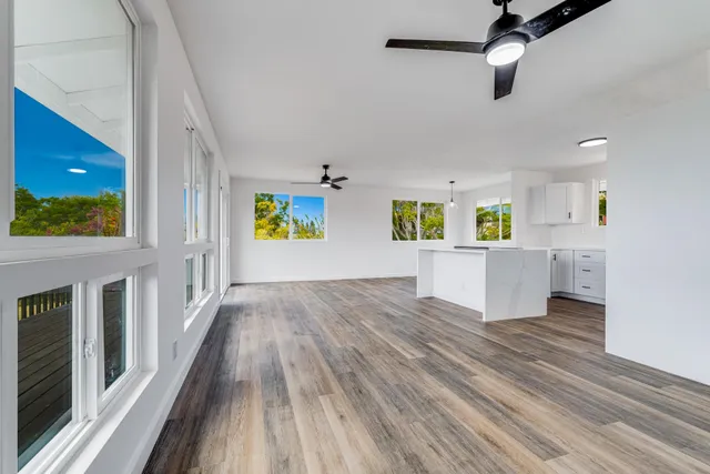 $1,140,000 | 101 Ulana Street, Unit B, Makawao, HI 96768