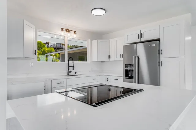 $1,140,000 | 101 Ulana Street, Unit B, Makawao, HI 96768