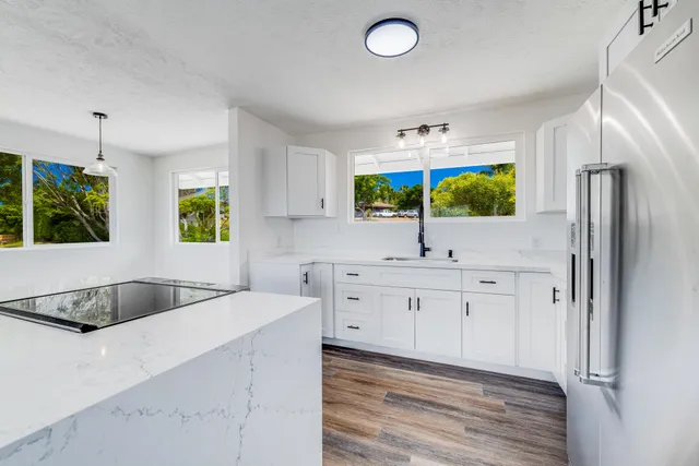 $1,140,000 | 101 Ulana Street, Unit B, Makawao, HI 96768