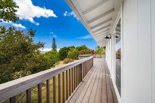 $1,140,000 | 101 Ulana Street, Unit B, Makawao, HI 96768