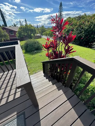 $1,140,000 | 101 Ulana Street, Unit B, Makawao, HI 96768