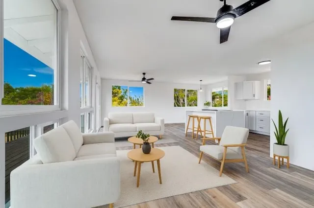 $1,140,000 | 101 Ulana Street, Unit B, Makawao, HI 96768