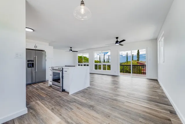 $1,140,000 | 101 Ulana Street, Unit B, Makawao, HI 96768