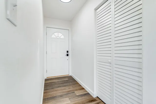 $1,140,000 | 101 Ulana Street, Unit B, Makawao, HI 96768