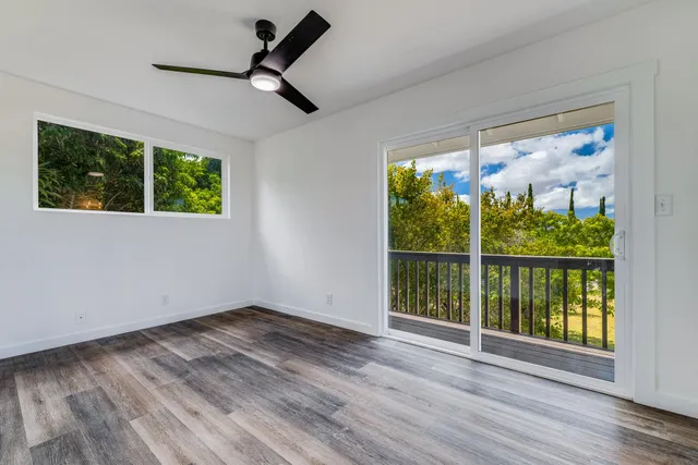 $1,140,000 | 101 Ulana Street, Unit B, Makawao, HI 96768