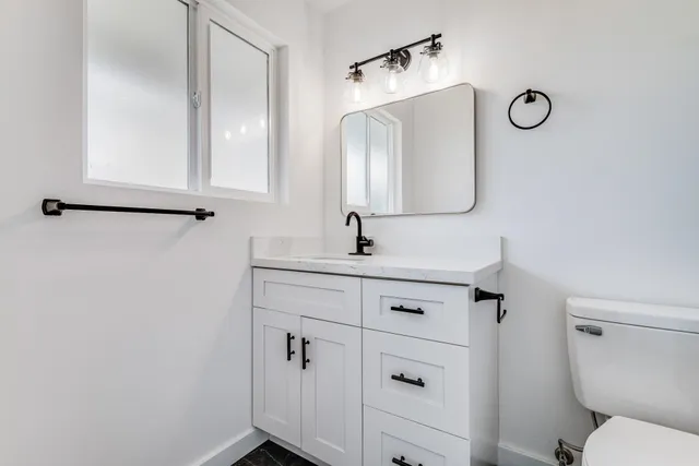 $1,140,000 | 101 Ulana Street, Unit B, Makawao, HI 96768