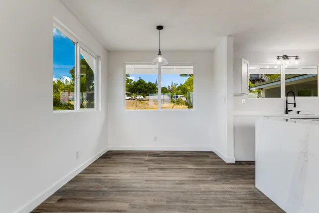 $1,140,000 | 101 Ulana Street, Unit B, Makawao, HI 96768