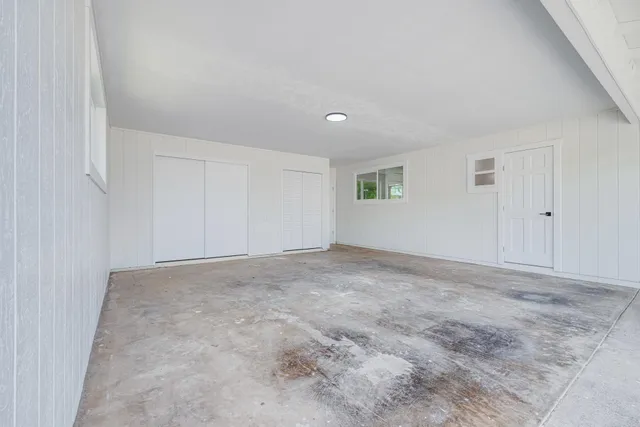 $1,140,000 | 101 Ulana Street, Unit B, Makawao, HI 96768