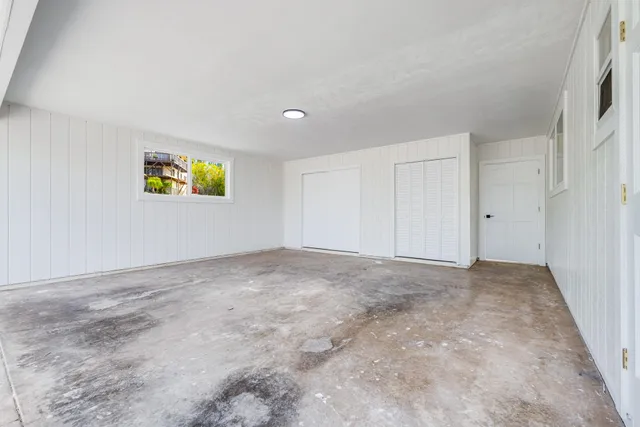 $1,140,000 | 101 Ulana Street, Unit B, Makawao, HI 96768