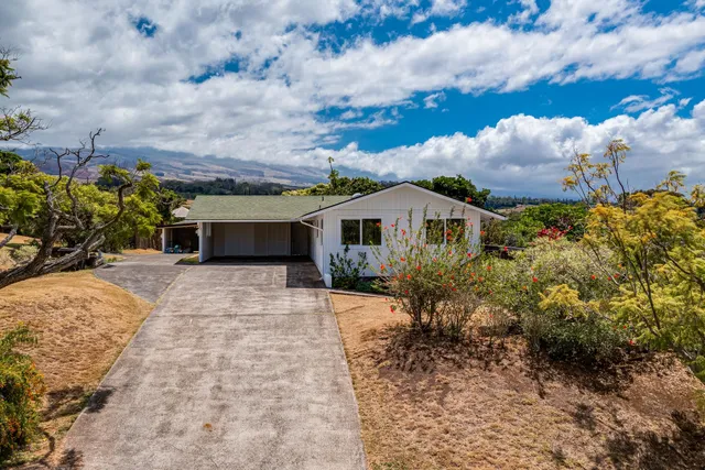 $1,140,000 | 101 Ulana Street, Unit B, Makawao, HI 96768