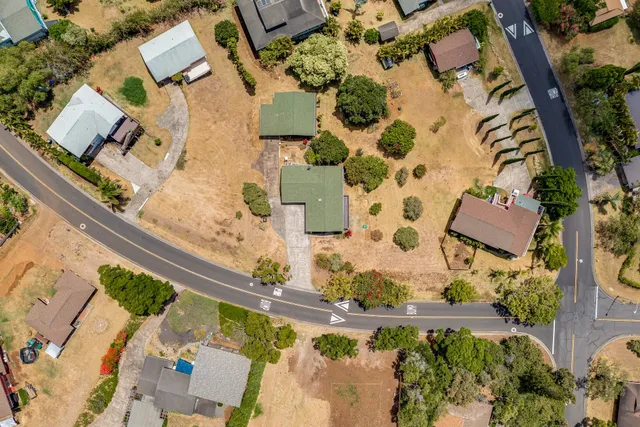 $1,140,000 | 101 Ulana Street, Unit B, Makawao, HI 96768