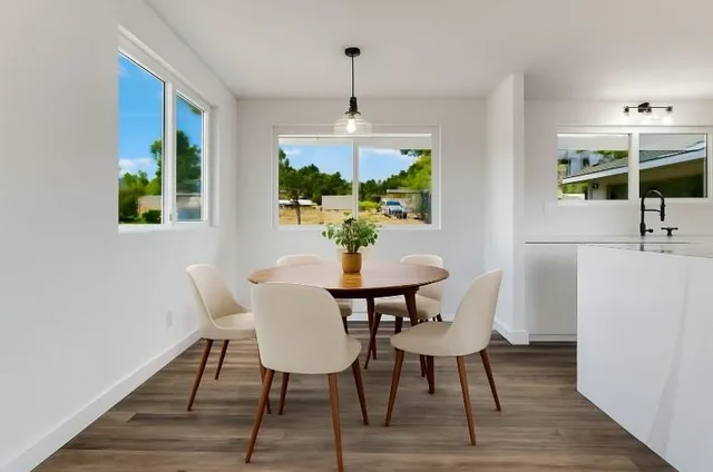 $1,140,000 | 101 Ulana Street, Unit B, Makawao, HI 96768