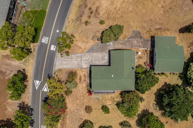 $1,140,000 | 101 Ulana Street, Unit B, Makawao, HI 96768