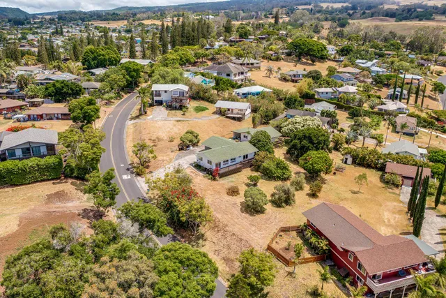 $1,140,000 | 101 Ulana Street, Unit B, Makawao, HI 96768