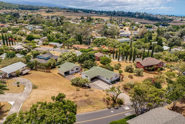 $1,140,000 | 101 Ulana Street, Unit B, Makawao, HI 96768