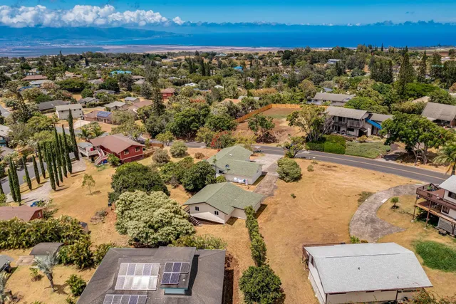 $1,140,000 | 101 Ulana Street, Unit B, Makawao, HI 96768