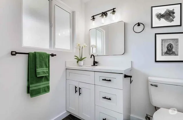 $1,140,000 | 101 Ulana Street, Unit B, Makawao, HI 96768