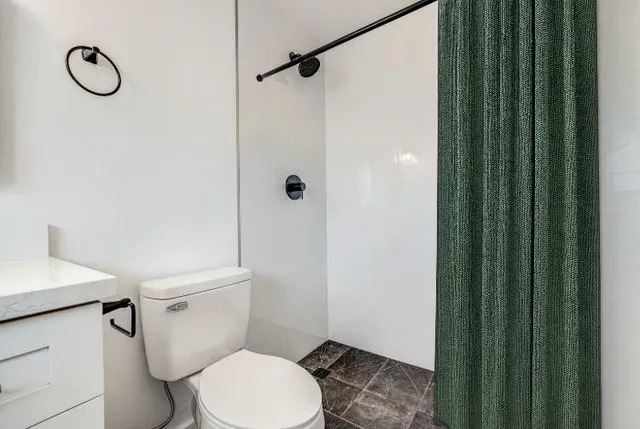 $1,140,000 | 101 Ulana Street, Unit B, Makawao, HI 96768