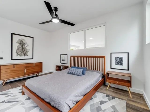 $1,140,000 | 101 Ulana Street, Unit B, Makawao, HI 96768