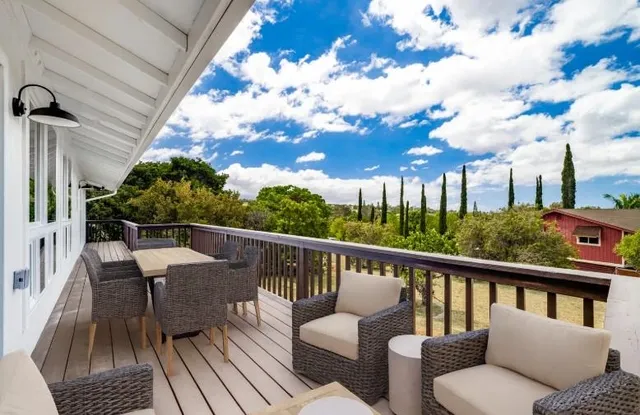 $1,140,000 | 101 Ulana Street, Unit B, Makawao, HI 96768