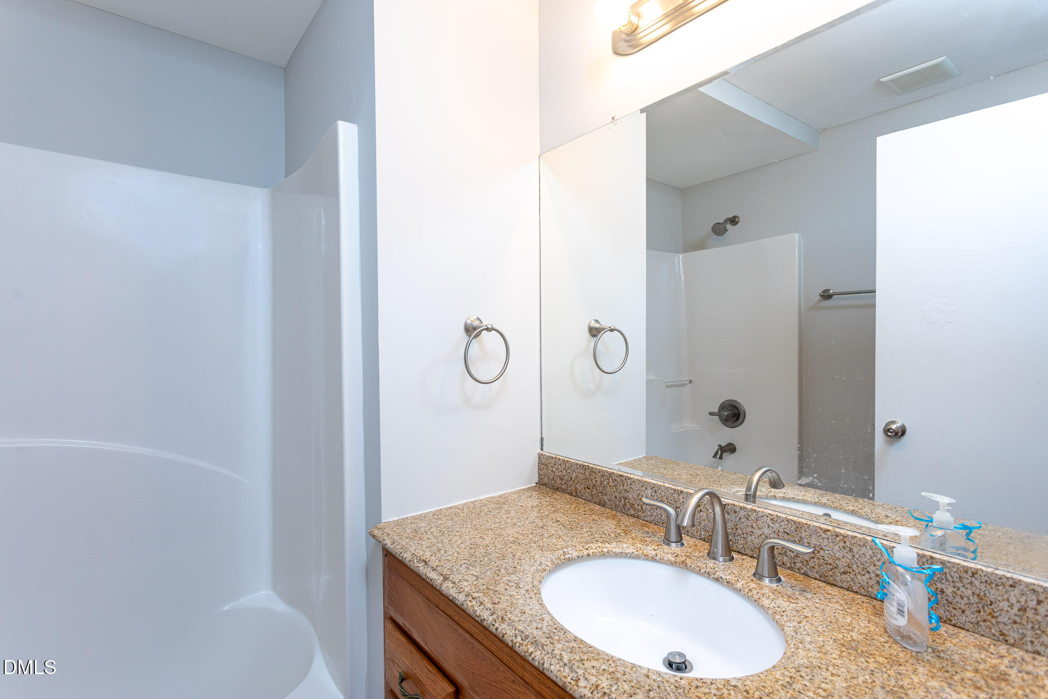 12019 Holmes Hollow Road Raleigh, NC 27587 - Photo 13 of 19 womble-12019-holmes-hollow-15