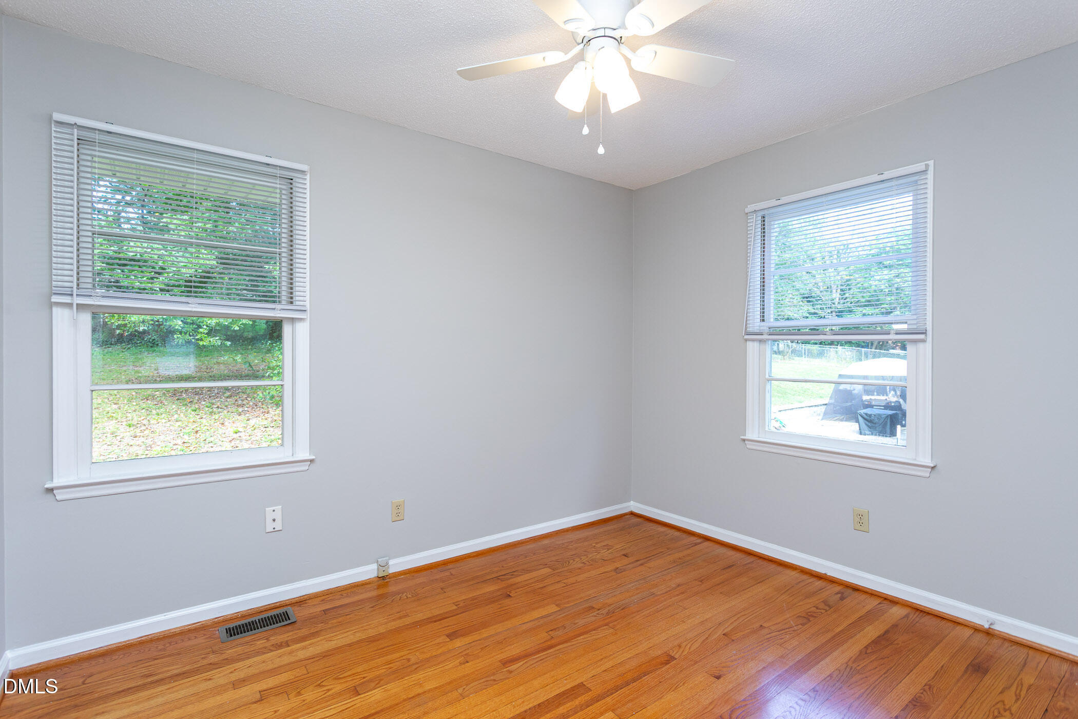 12019 Holmes Hollow Road Raleigh, NC 27587 - Photo 14 of 19 womble-12019-holmes-hollow-21