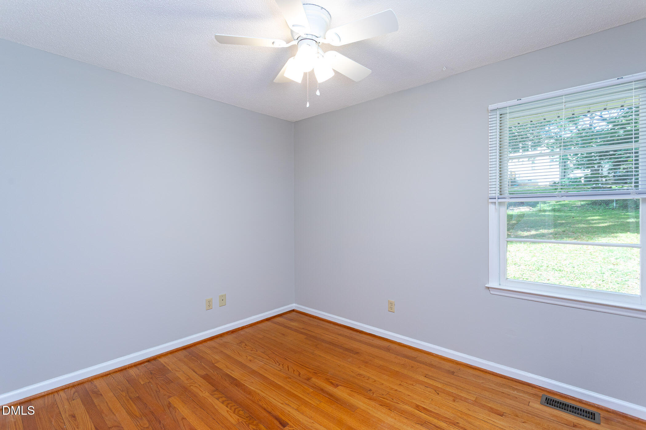 12019 Holmes Hollow Road Raleigh, NC 27587 - Photo 15 of 19 womble-12019-holmes-hollow-18