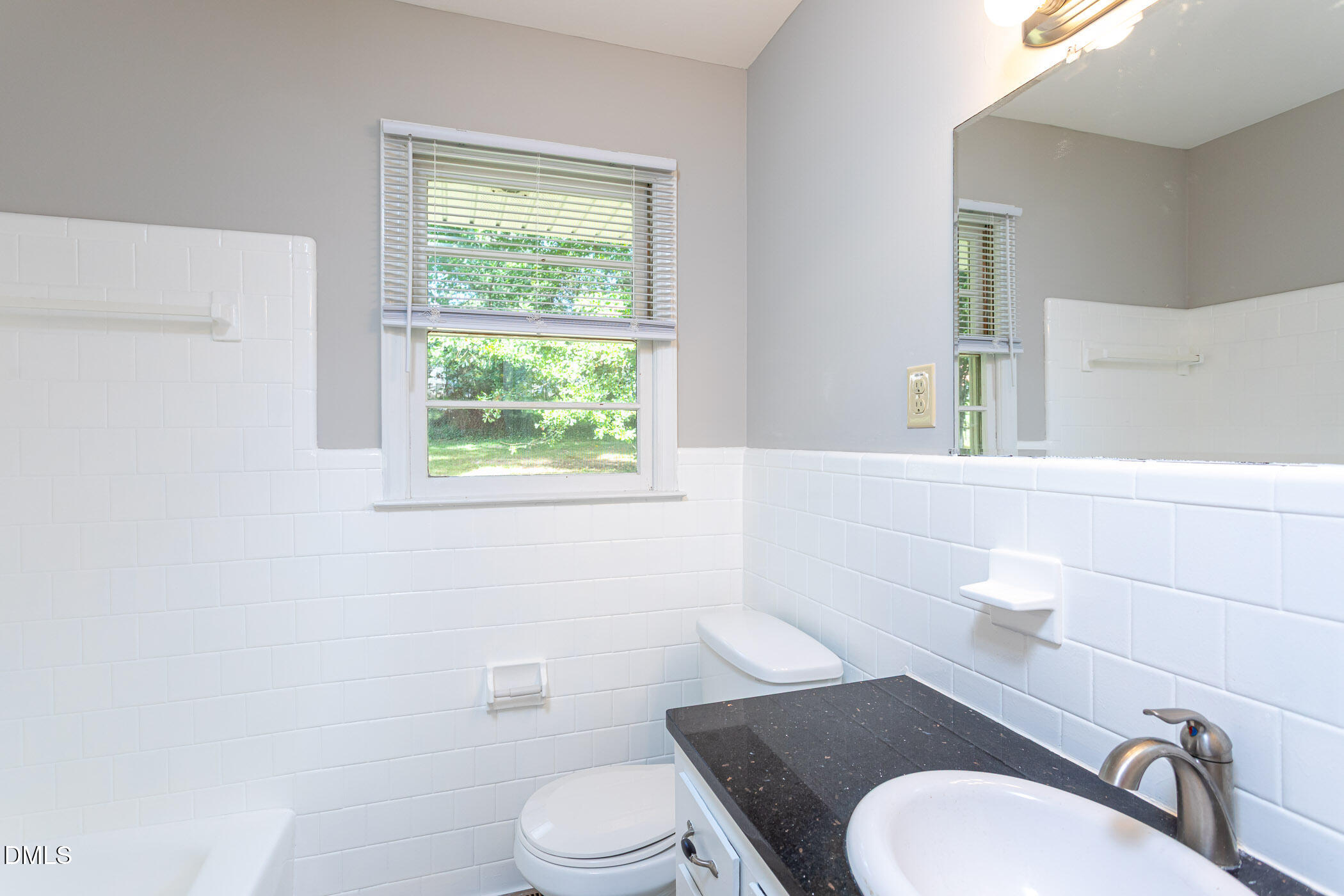 12019 Holmes Hollow Road Raleigh, NC 27587 - Photo 16 of 19 womble-12019-holmes-hollow-19