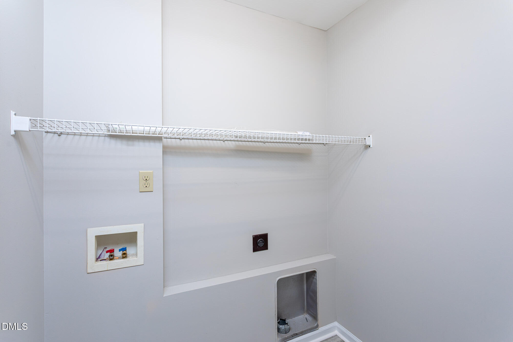 12019 Holmes Hollow Road Raleigh, NC 27587 - Photo 17 of 19 womble-12019-holmes-hollow-17