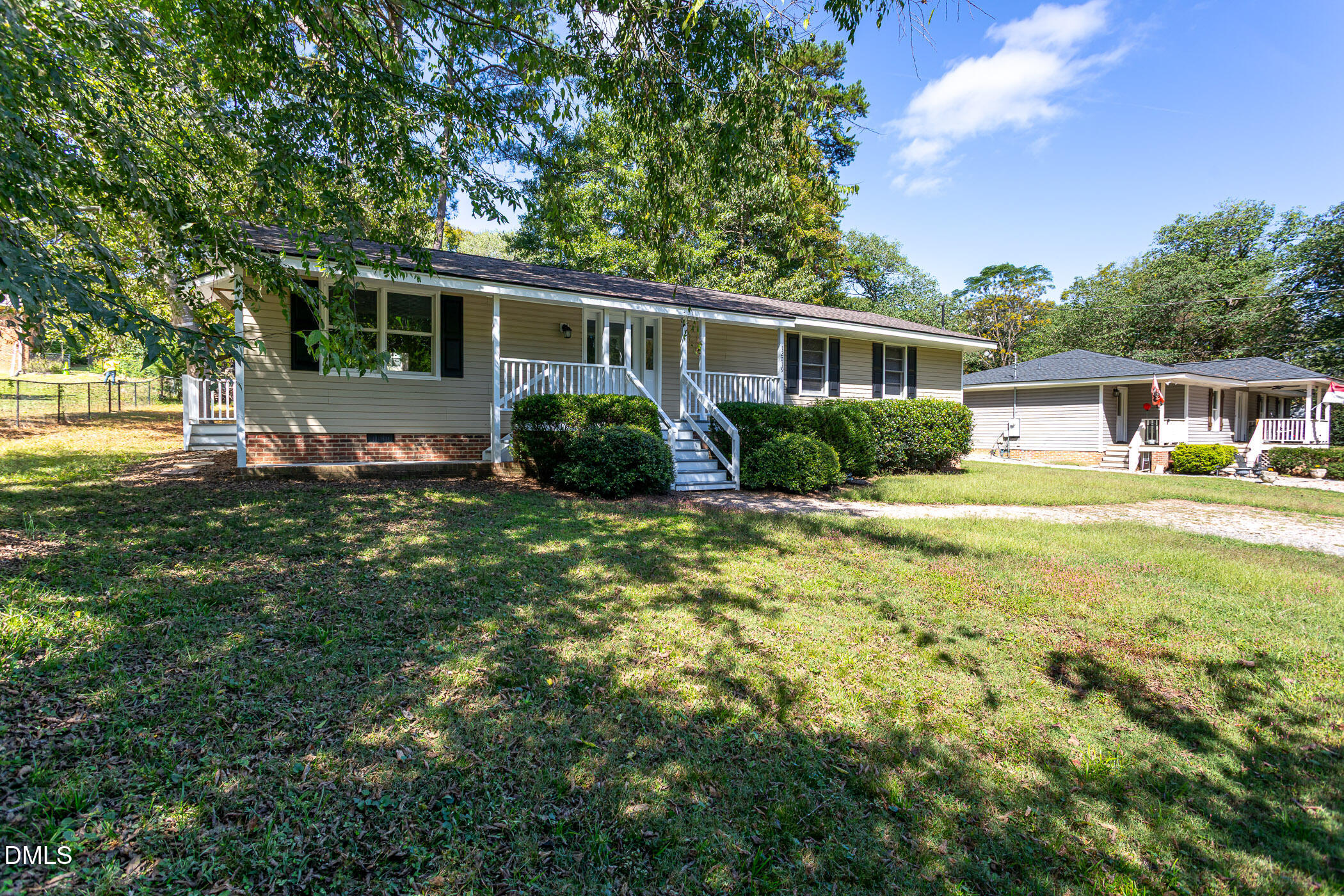 12019 Holmes Hollow Road Raleigh, NC 27587 - Photo 18 of 19 womble-12019-holmes-hollow-32