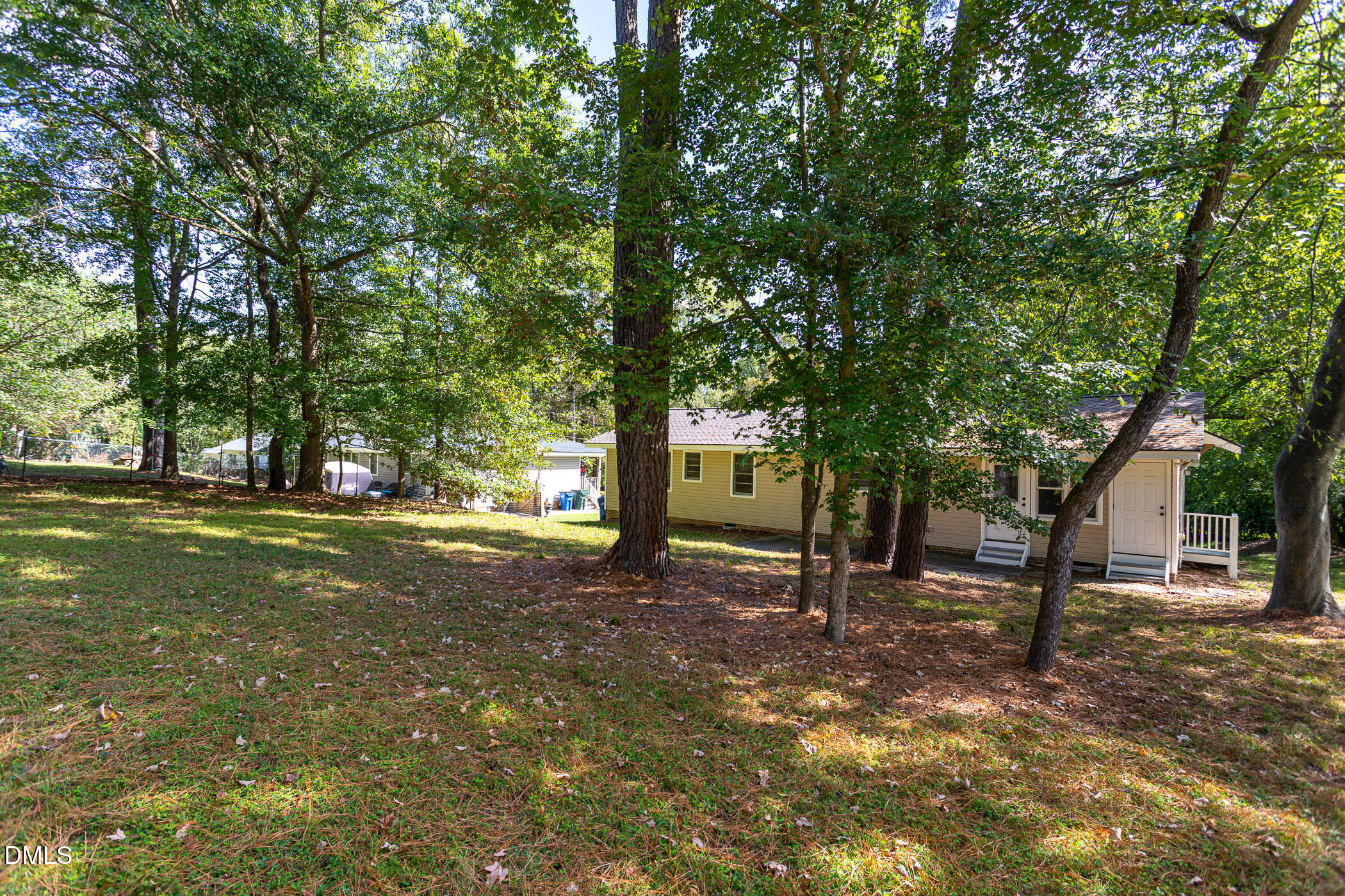 12019 Holmes Hollow Road Raleigh, NC 27587 - Photo 3 of 19 womble-12019-holmes-hollow-25