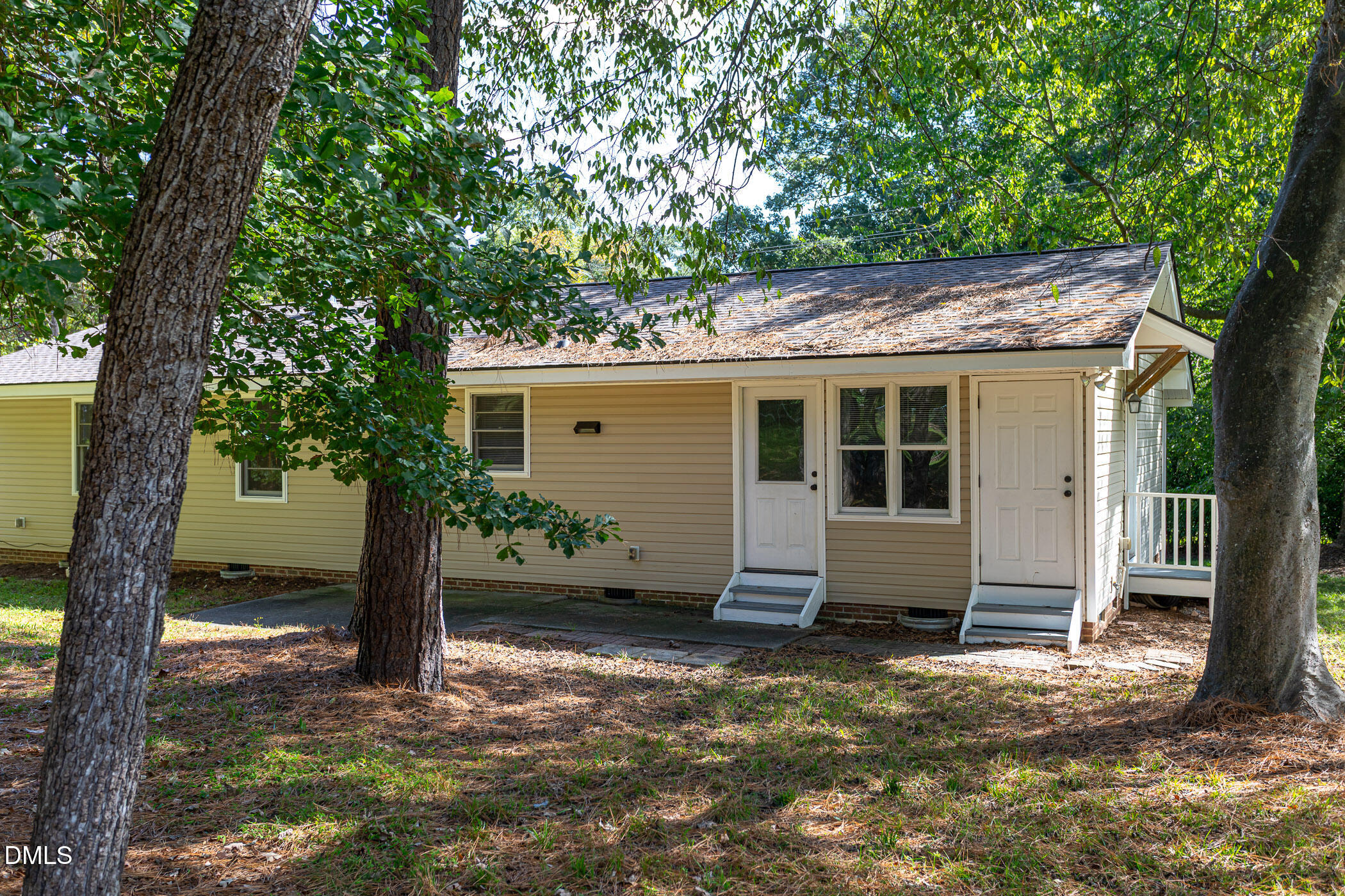 12019 Holmes Hollow Road Raleigh, NC 27587 - Photo 4 of 19 womble-12019-holmes-hollow-27