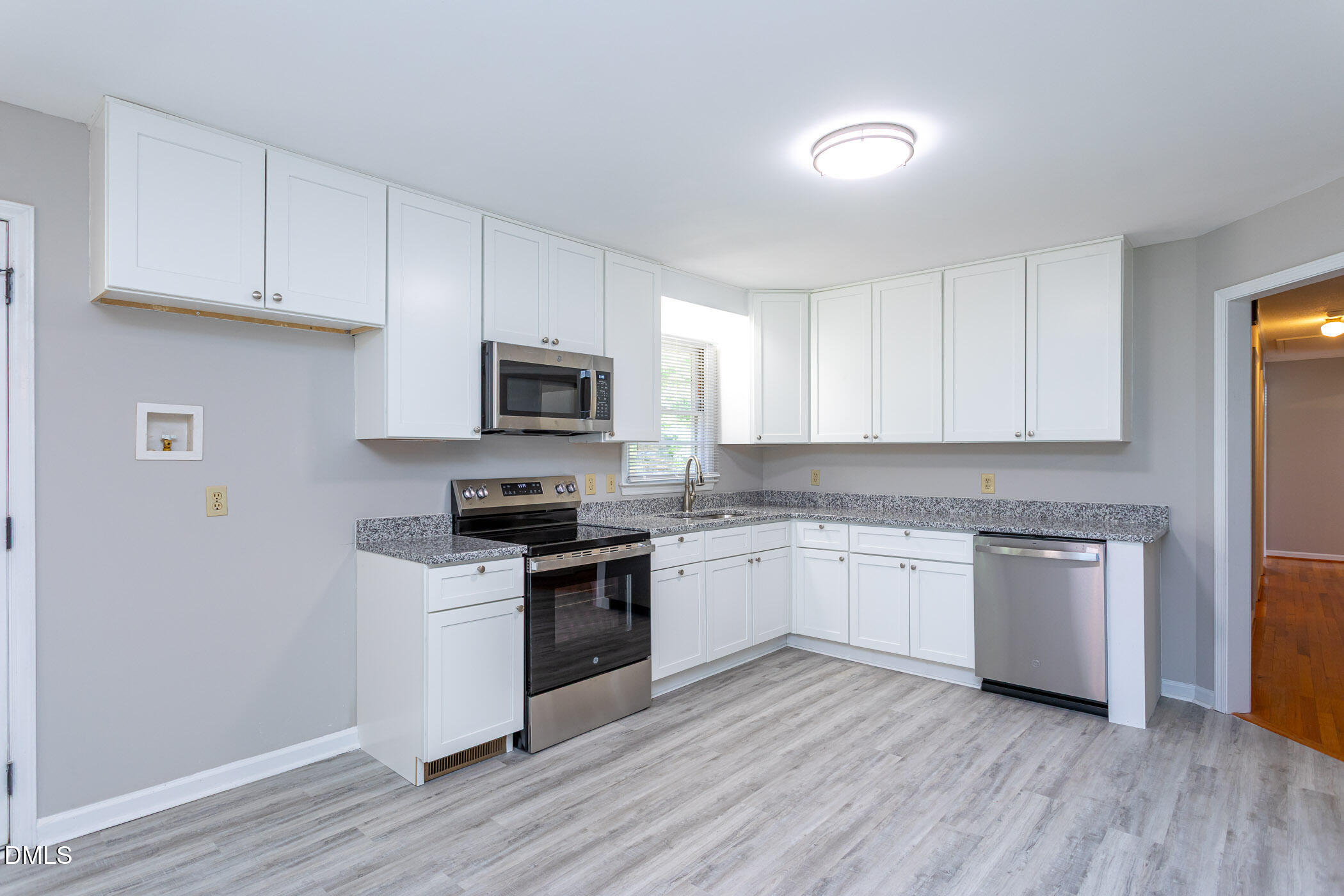 12019 Holmes Hollow Road Raleigh, NC 27587 - Photo 8 of 19 womble-12019-holmes-hollow-6