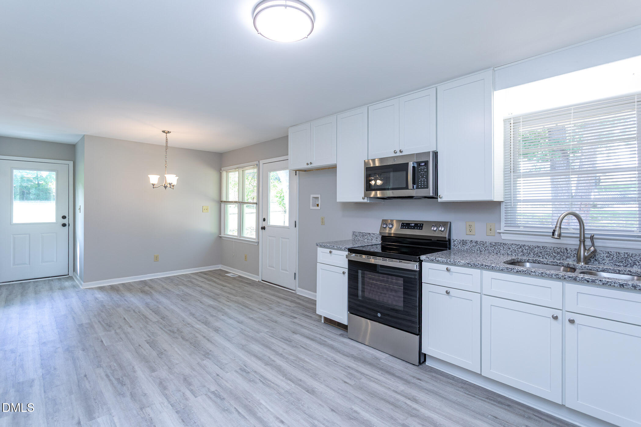 12019 Holmes Hollow Road Raleigh, NC 27587 - Photo 9 of 19 womble-12019-holmes-hollow-8