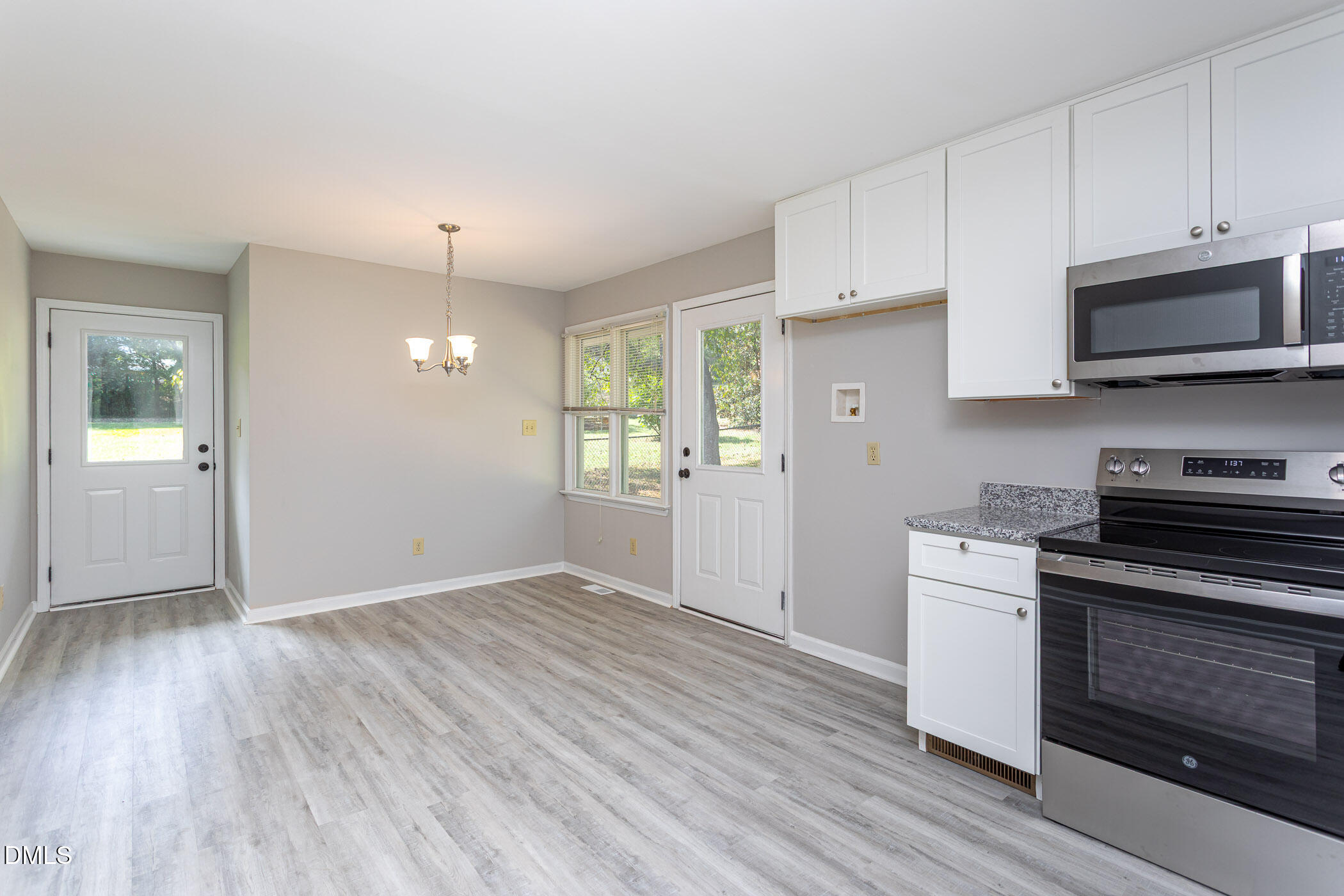 12019 Holmes Hollow Road Raleigh, NC 27587 - Photo 10 of 19 womble-12019-holmes-hollow-11